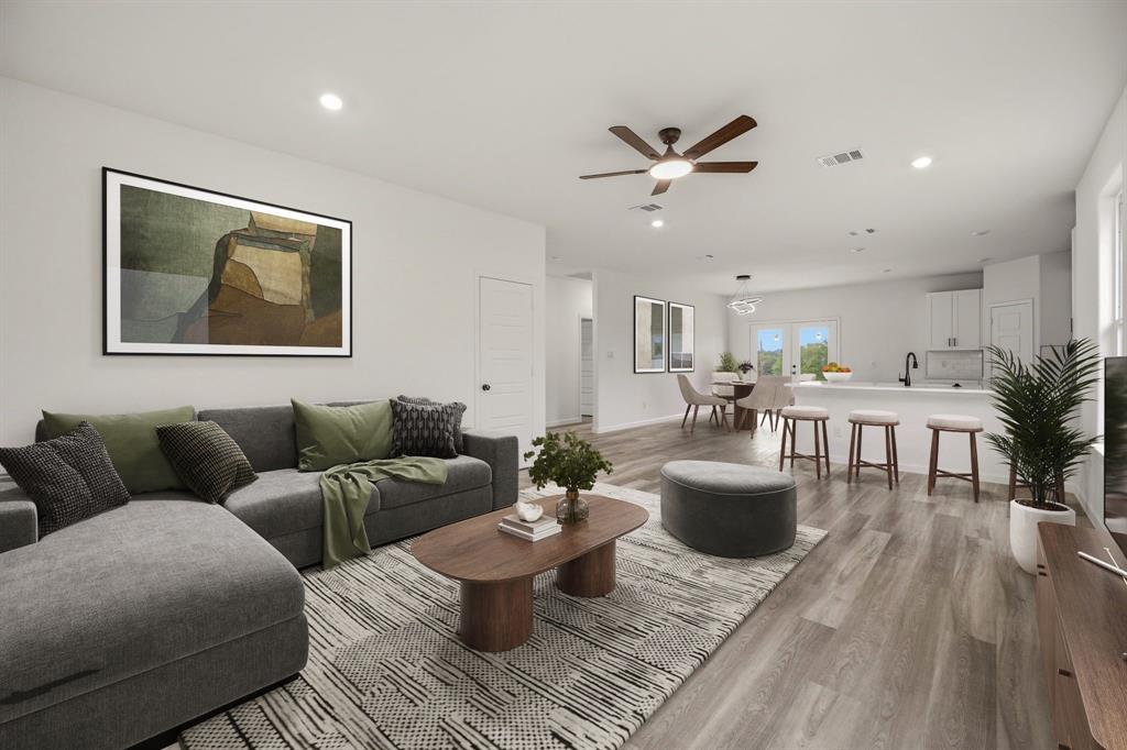 5708 Vanessa Court