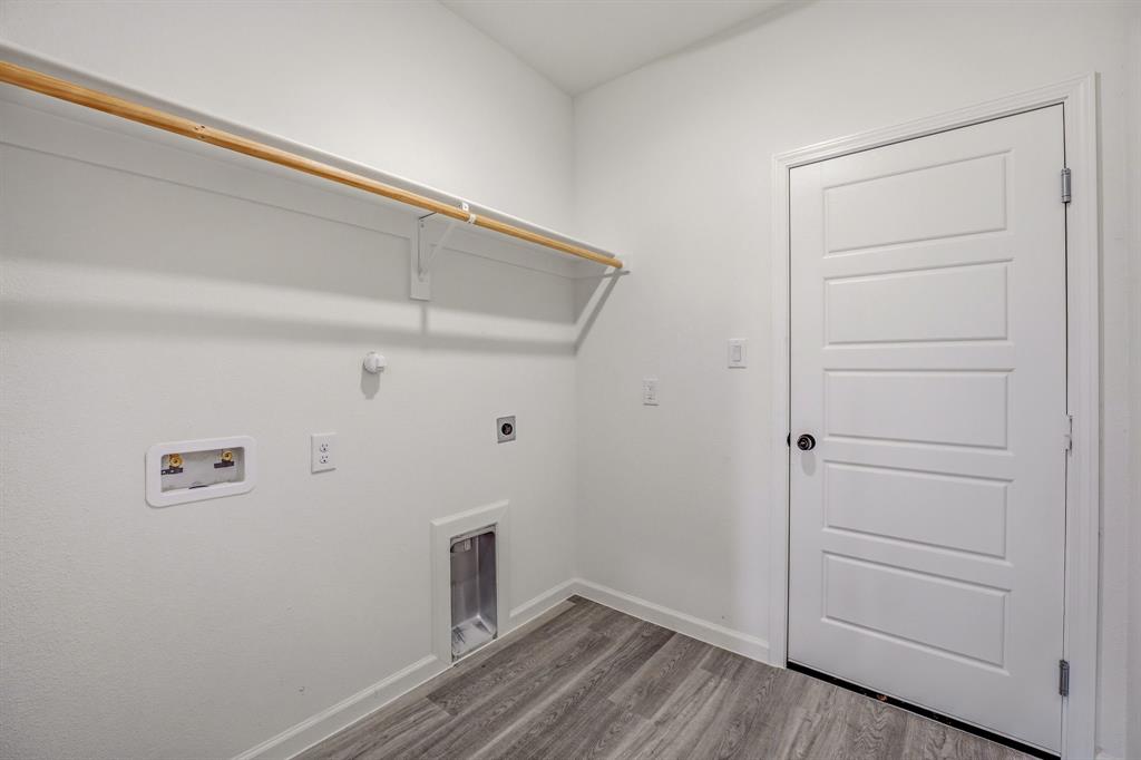 Canyon Creek V - Residential