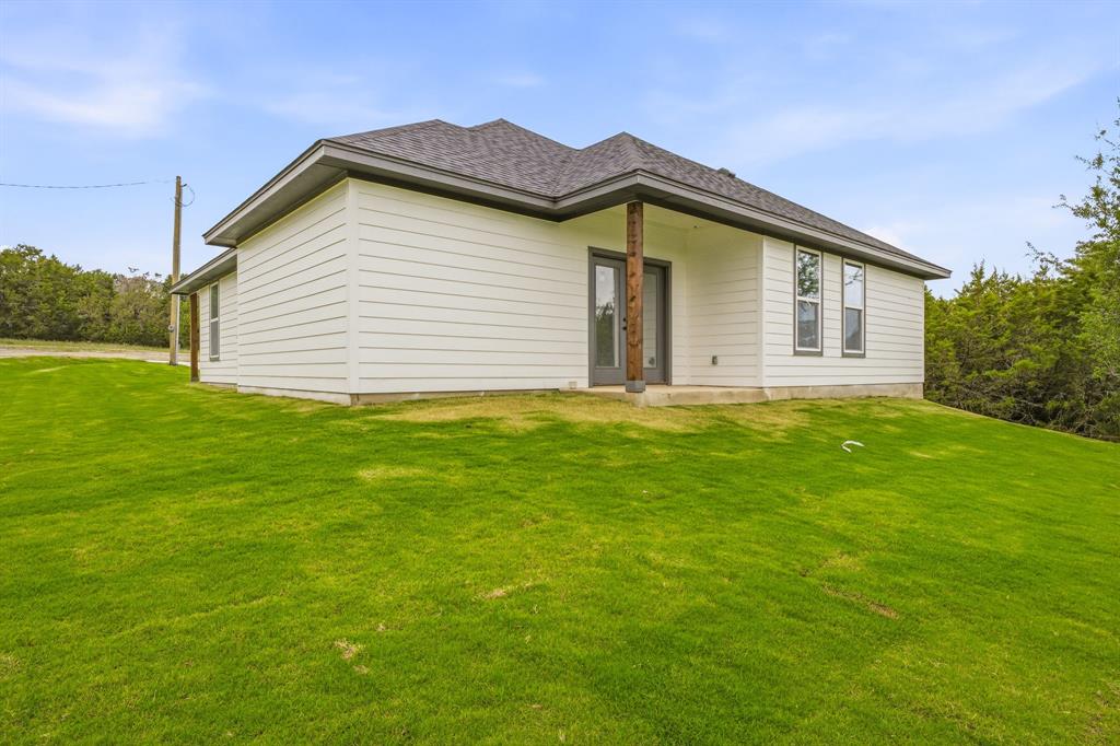 Canyon Creek V - Residential