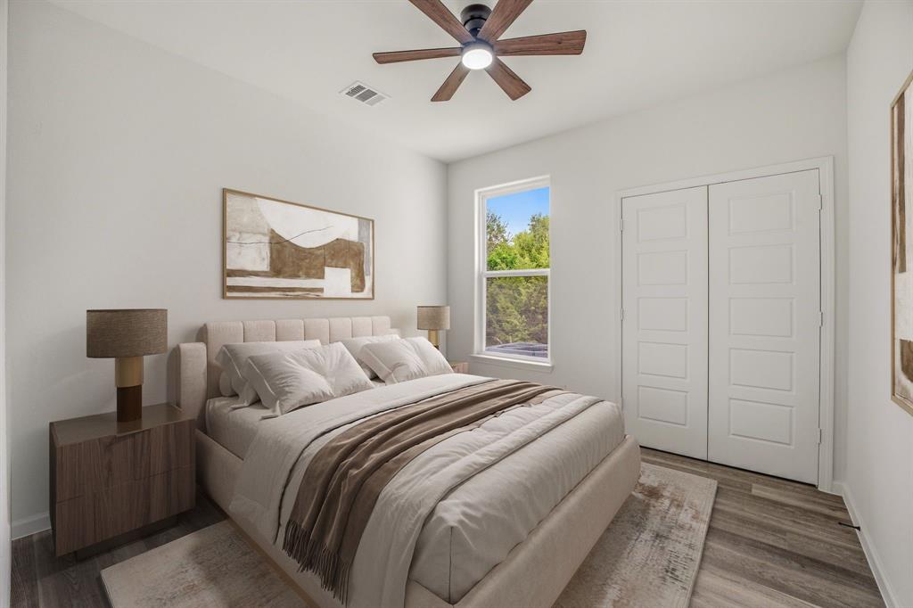 Canyon Creek V - Residential