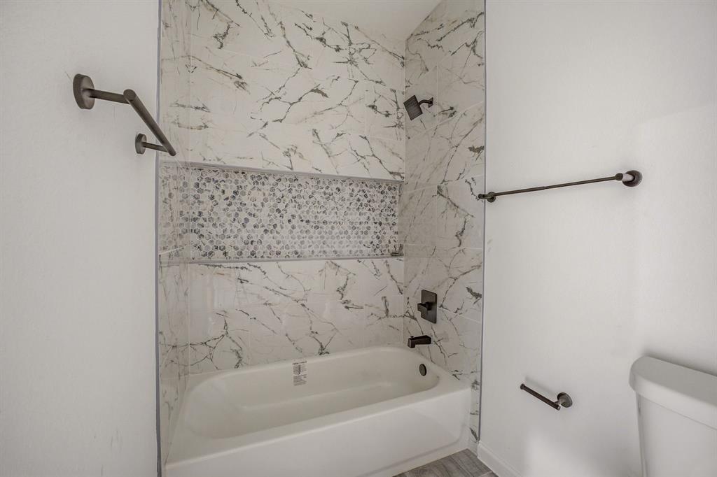 Canyon Creek V - Residential