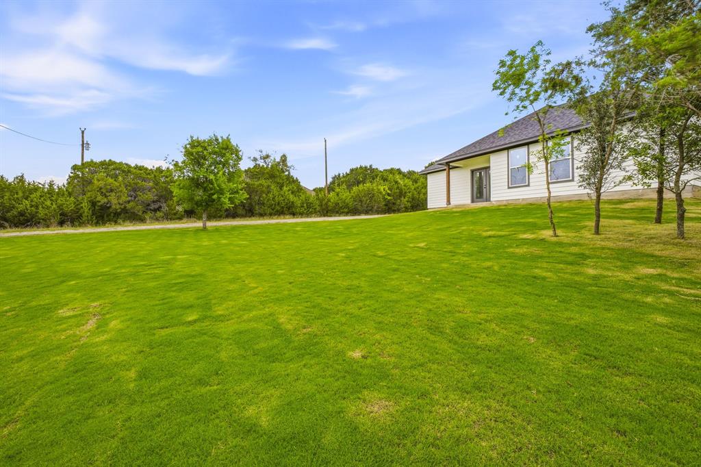 Canyon Creek V - Residential