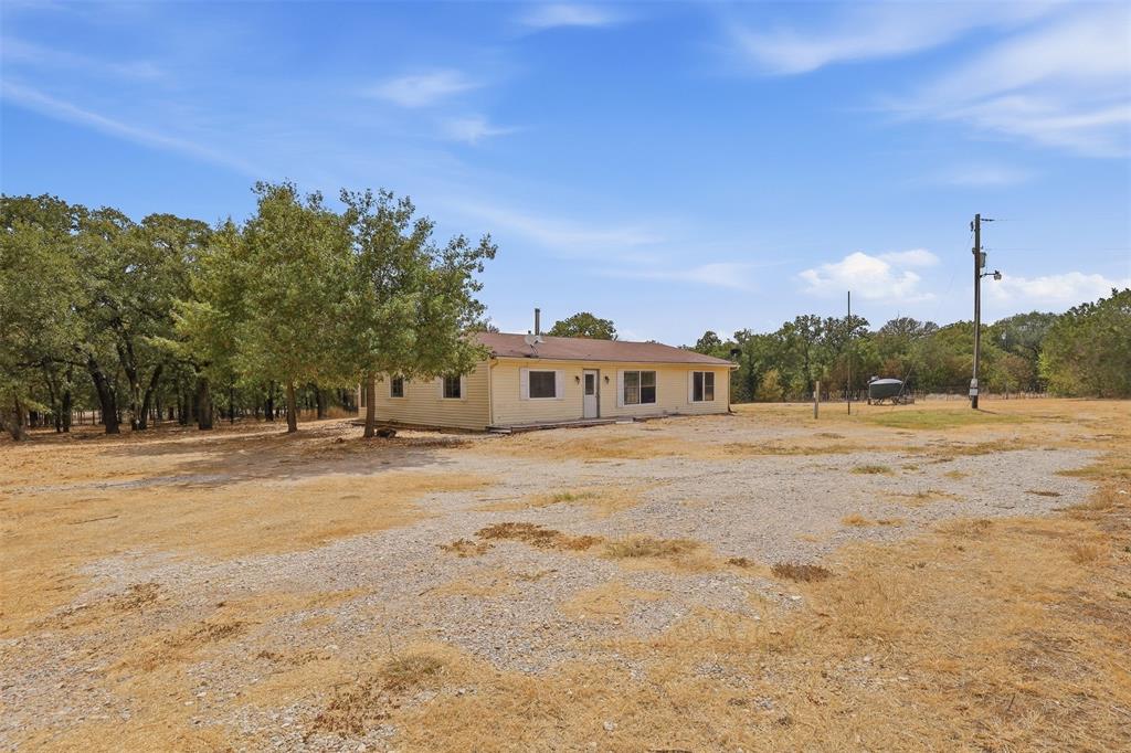 1005 Hickey Court