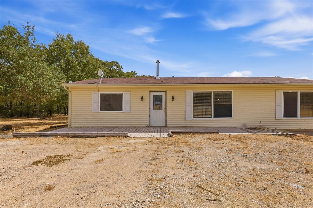 1005 Hickey Court