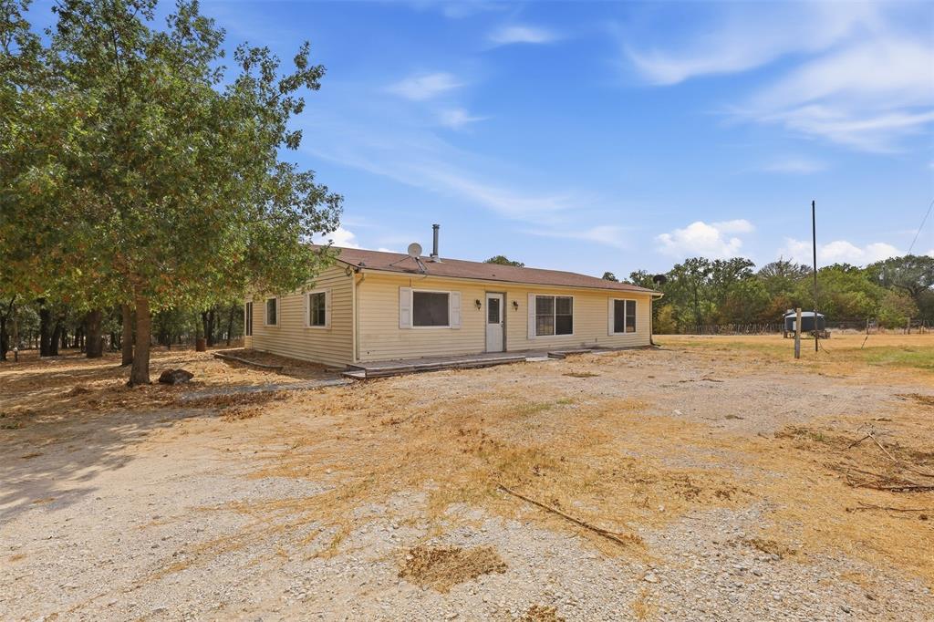 1005 Hickey Court