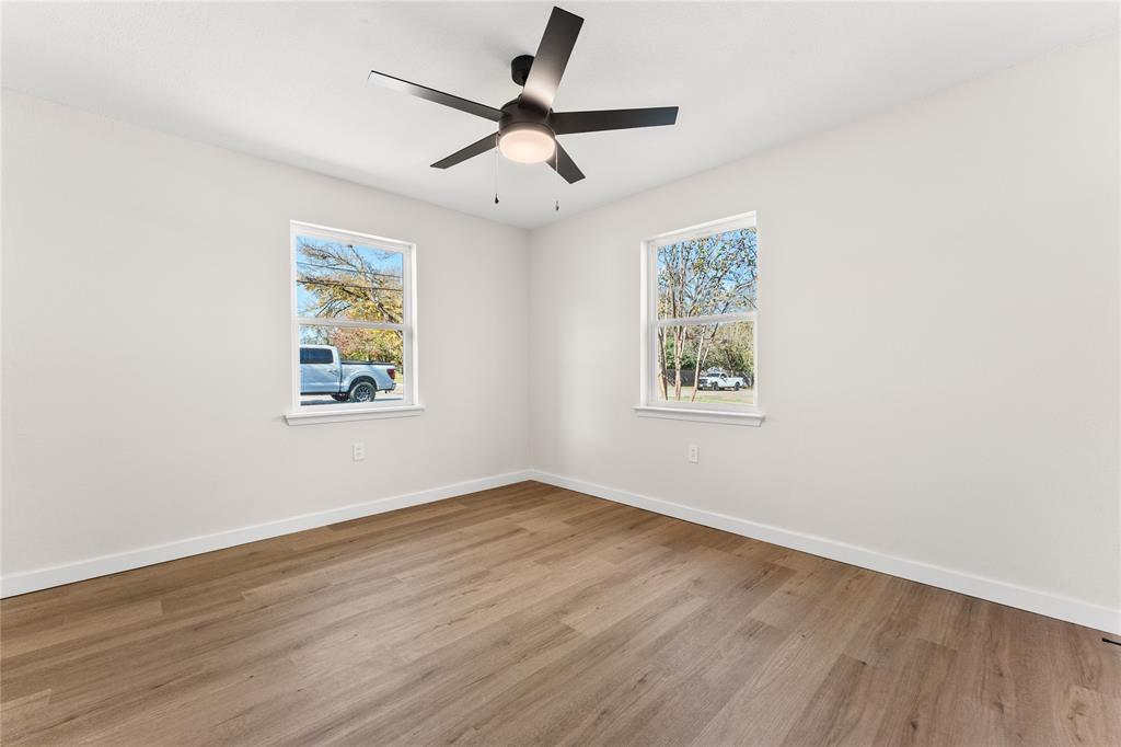 Forest Meadow - Residential