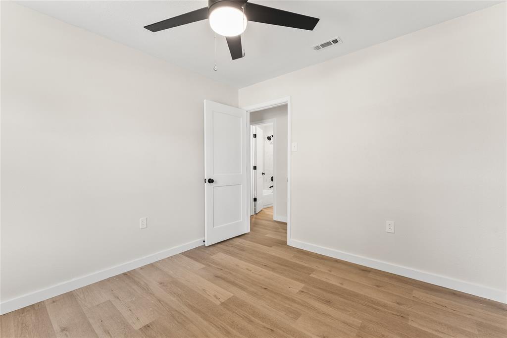 Forest Meadow - Residential