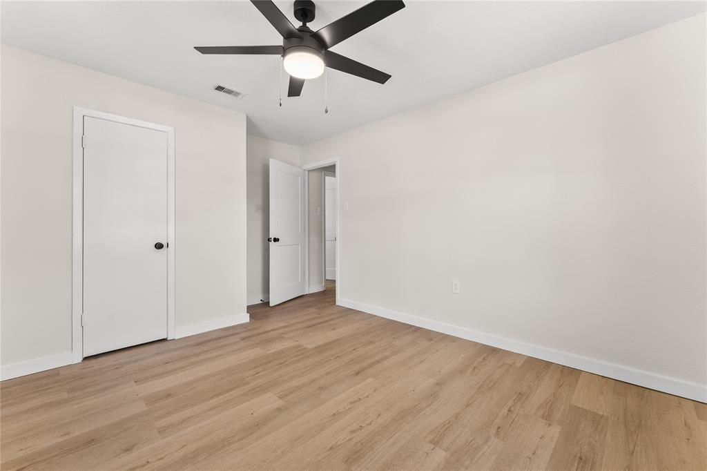 Forest Meadow - Residential