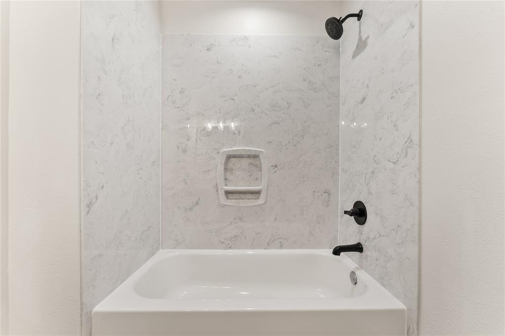 Forest Meadow - Residential