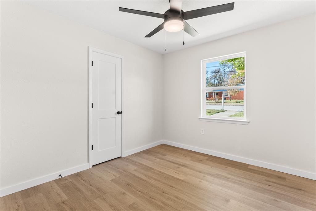 Forest Meadow - Residential