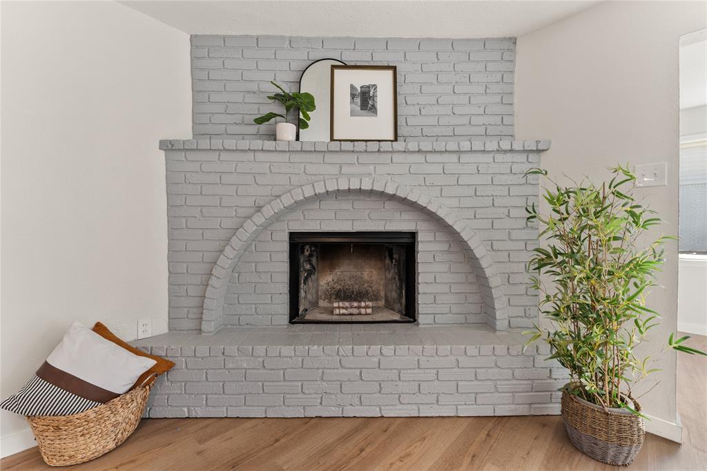 Forest Meadow - Residential