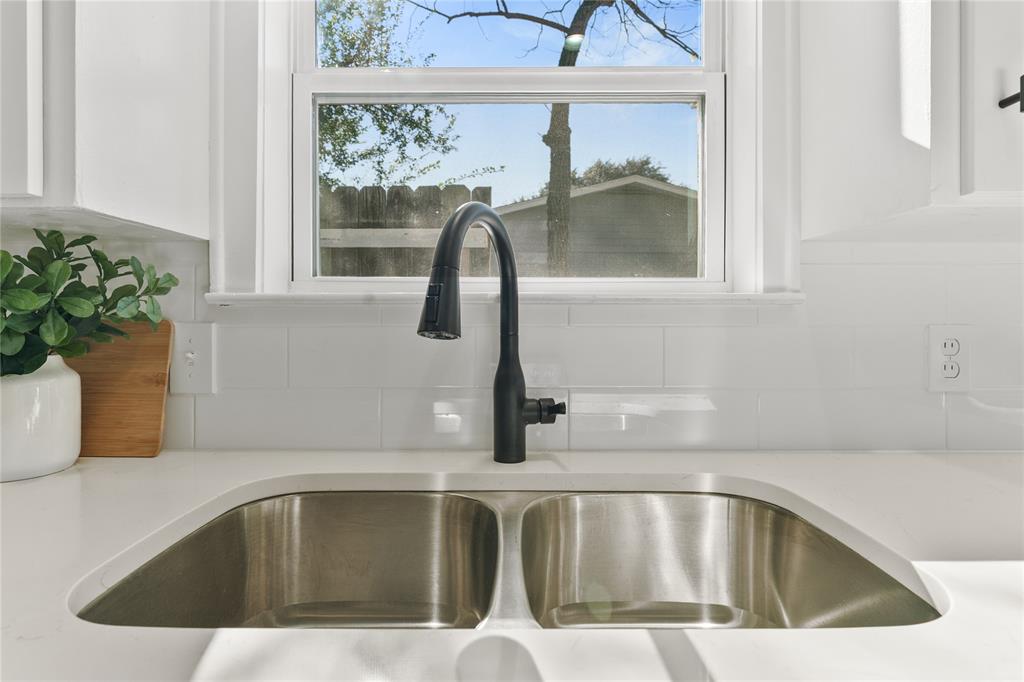 Forest Meadow - Residential