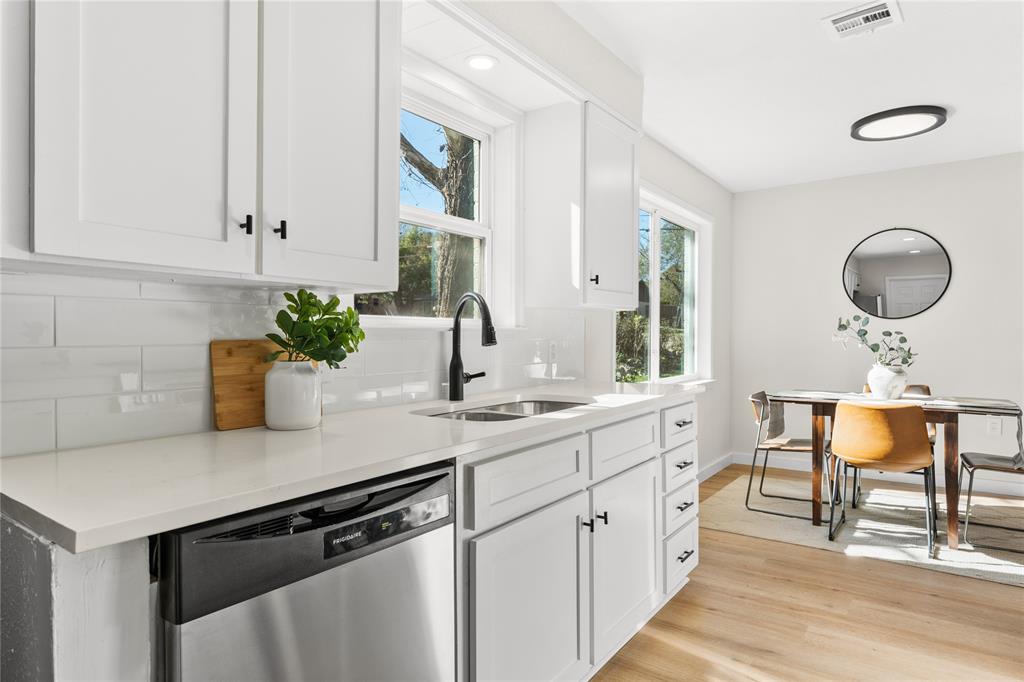 Forest Meadow - Residential