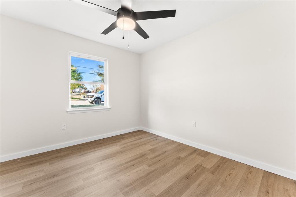 Forest Meadow - Residential