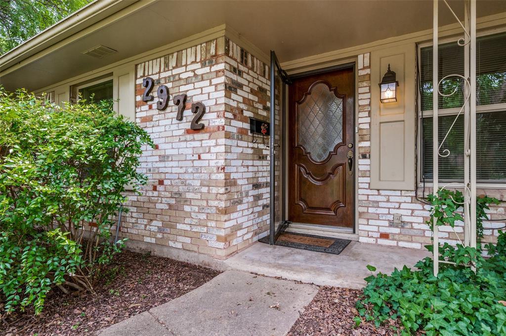 2972 Maydelle Lane