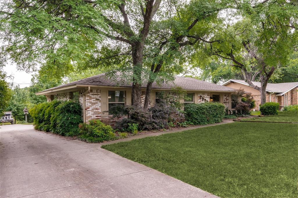 2972 Maydelle Lane