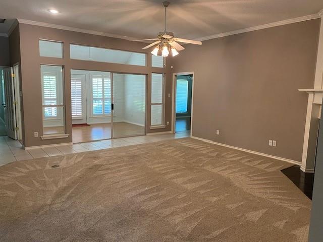 5969 River Bend Drive