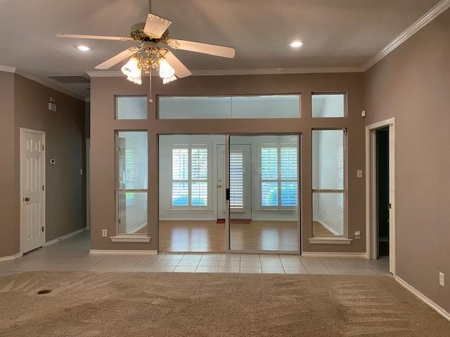 5969 River Bend Drive