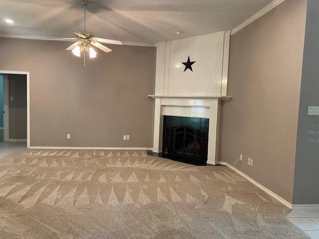 5969 River Bend Drive