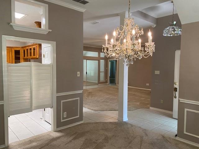 5969 River Bend Drive