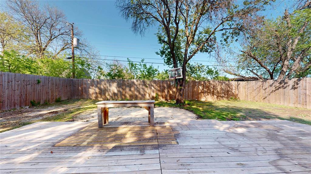 Southwest Village - Residential