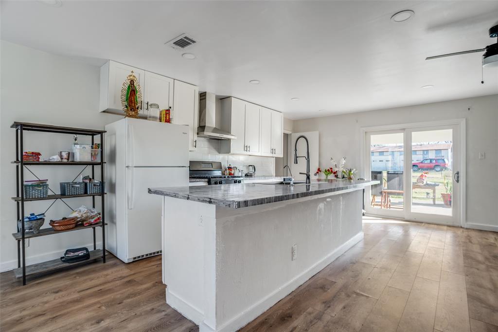 Caldwell Add - Residential