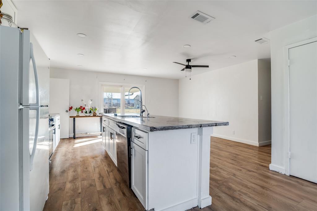 Caldwell Add - Residential