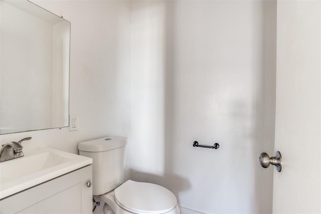 Caldwell Add - Residential