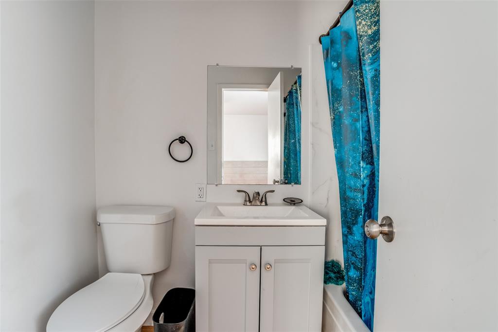 Caldwell Add - Residential