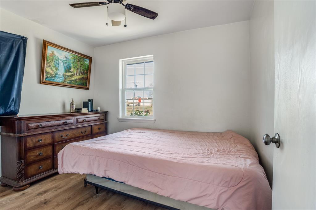 Caldwell Add - Residential