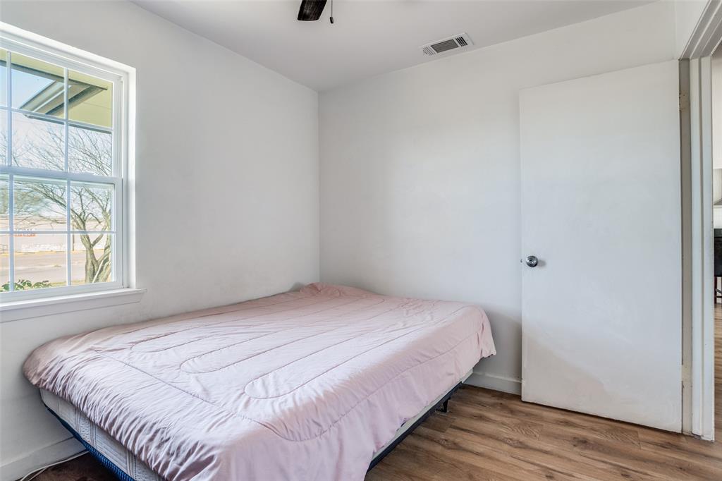 Caldwell Add - Residential