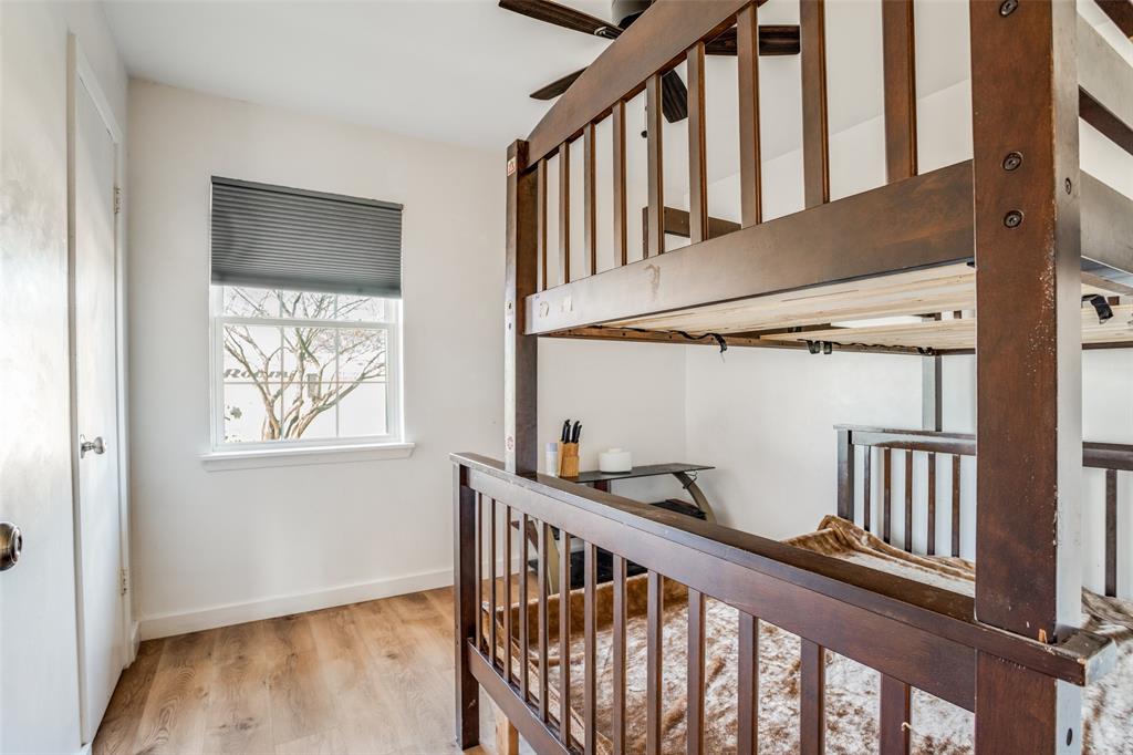 Caldwell Add - Residential