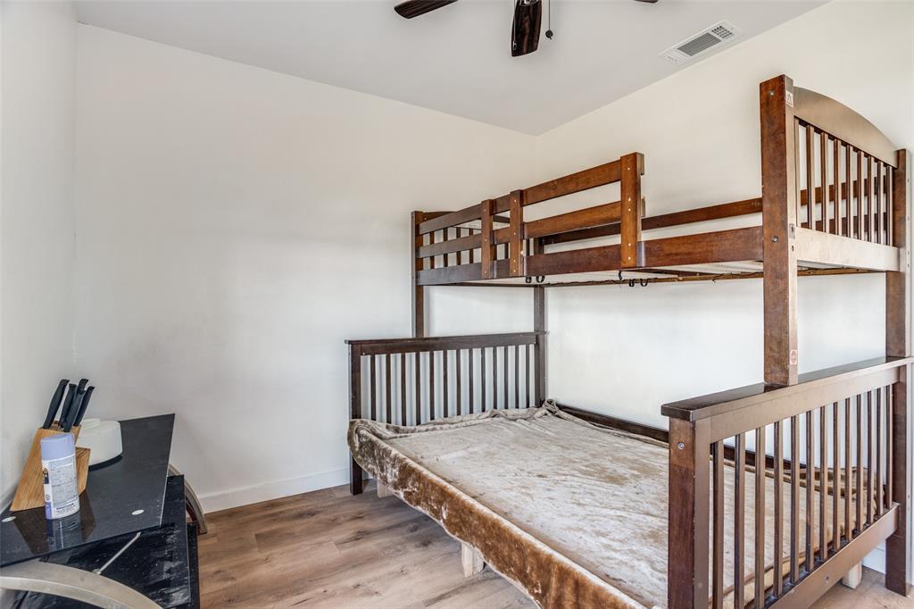 Caldwell Add - Residential