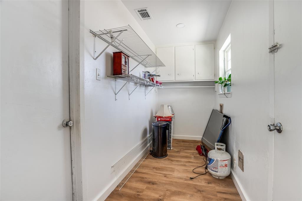 Caldwell Add - Residential