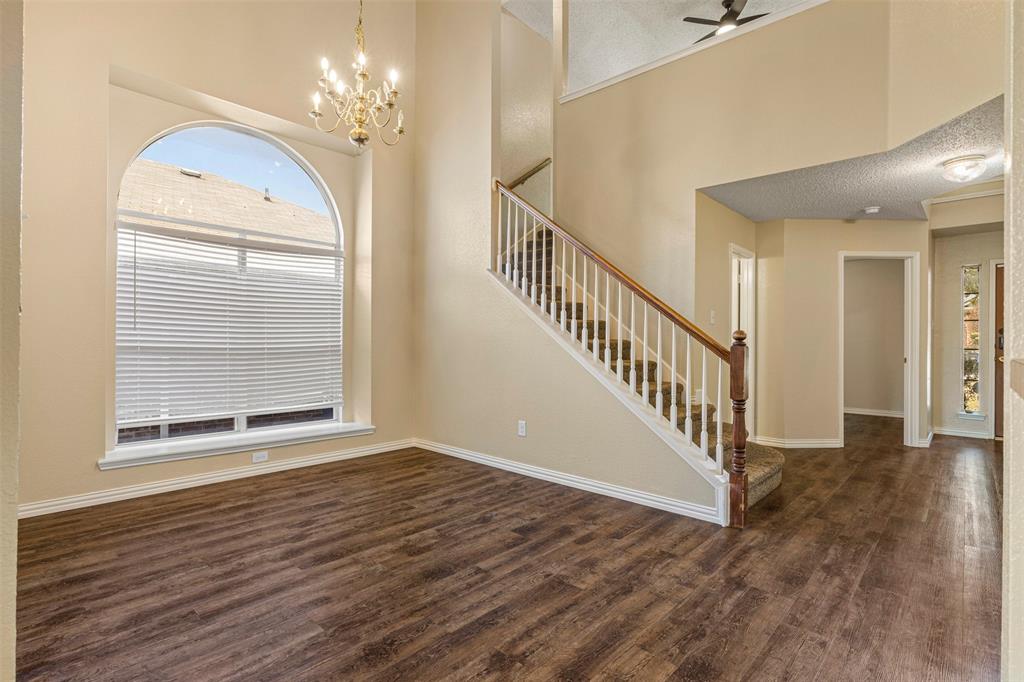 4953 Sunset Ridge Drive