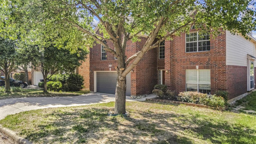 4953 Sunset Ridge Drive