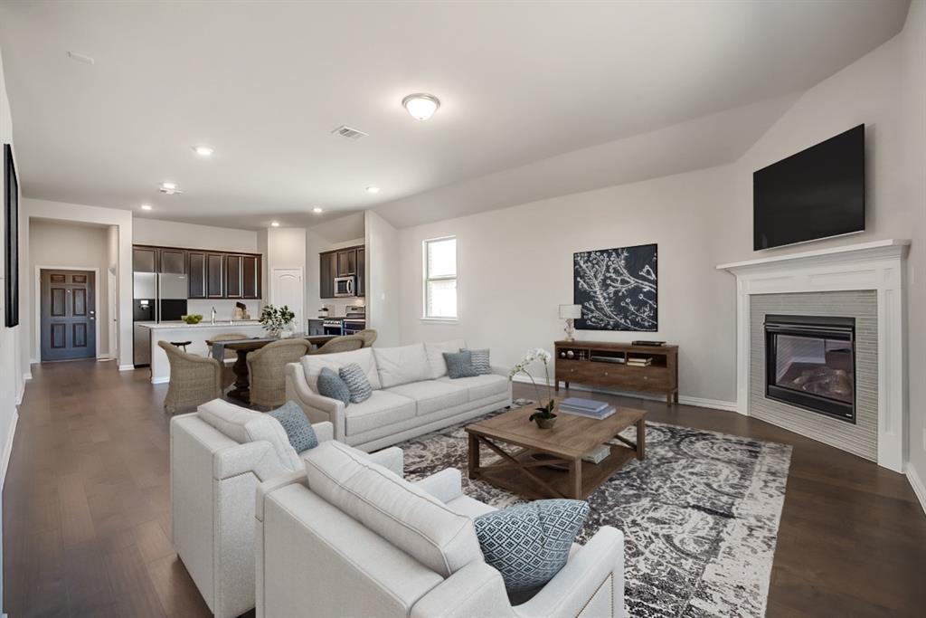 104 Anson Drive