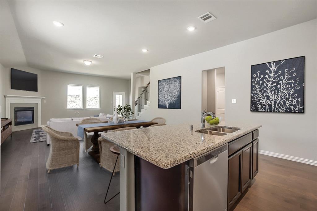 104 Anson Drive