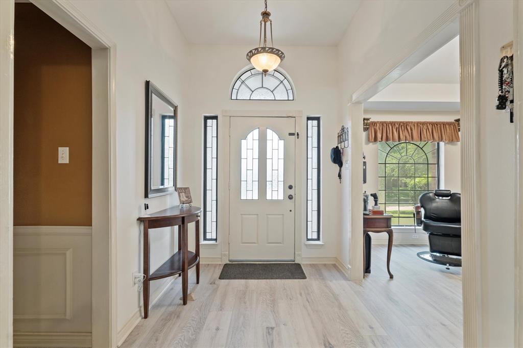 1405 Danube Lane
