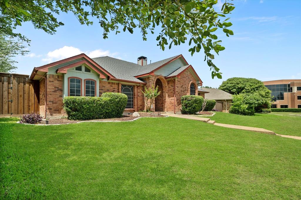 1405 Danube Lane