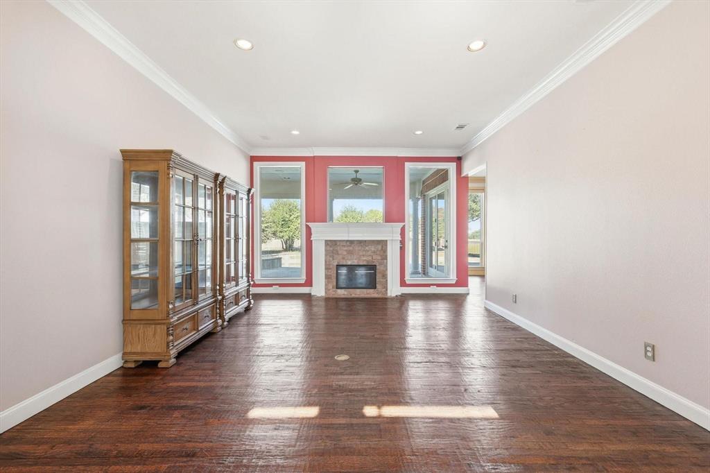 6537 Myrtle Beach Drive