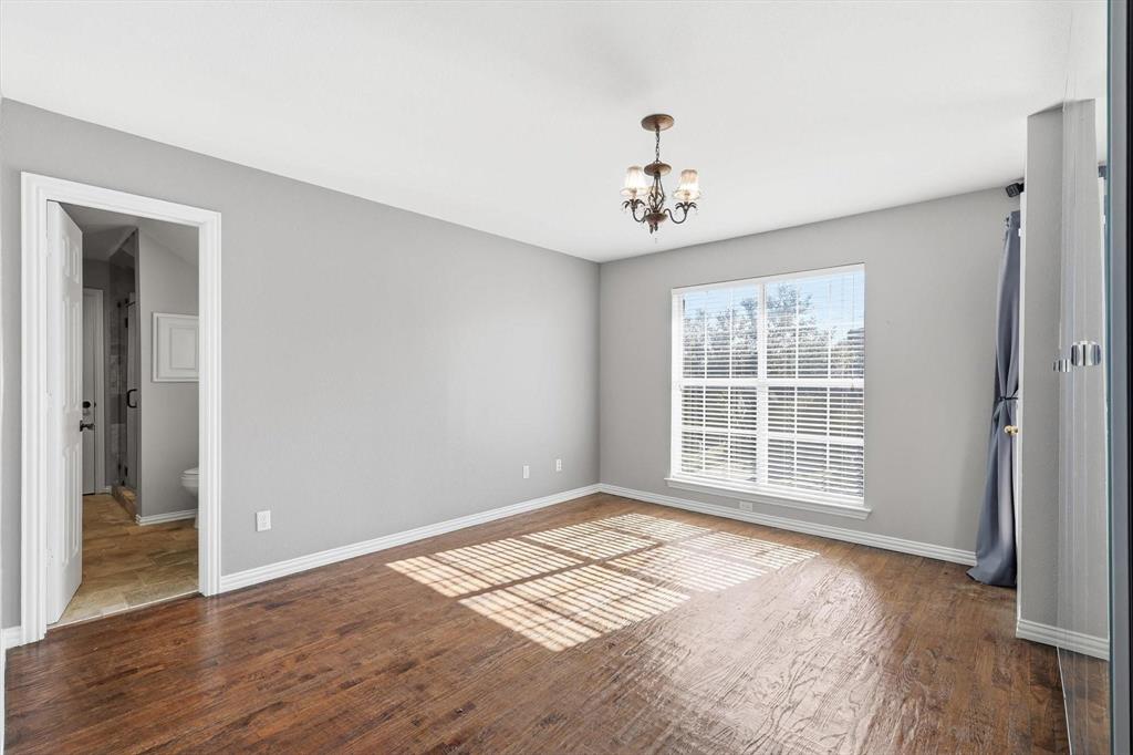 Indian Creek Ph I - Residential