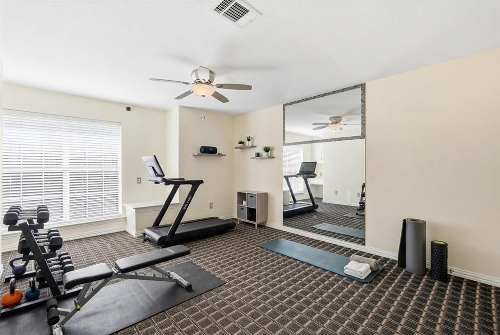 Indian Creek Ph I - Residential