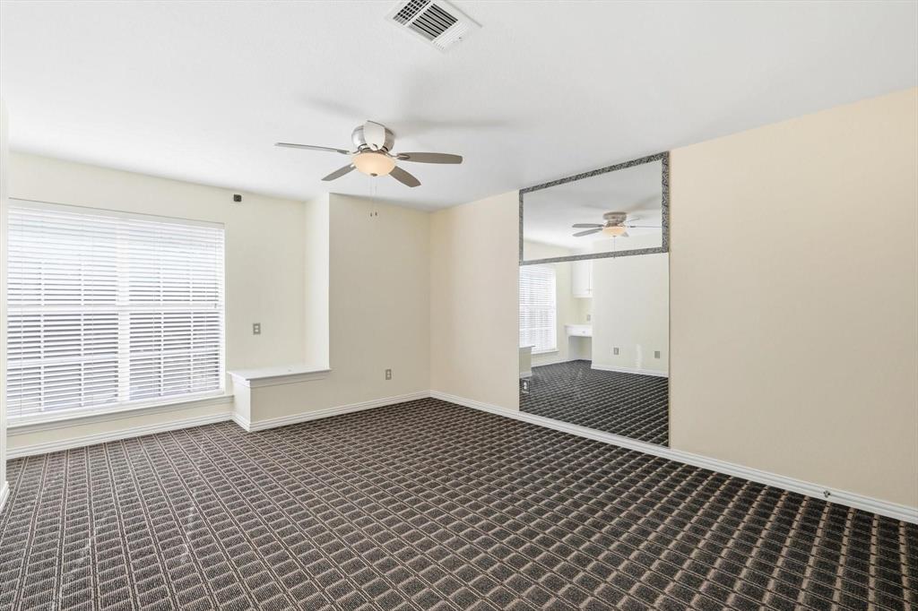 Indian Creek Ph I - Residential