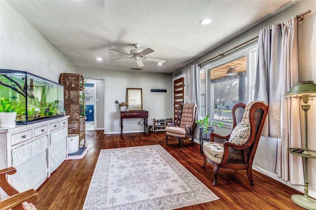 Westover Acres - Residential