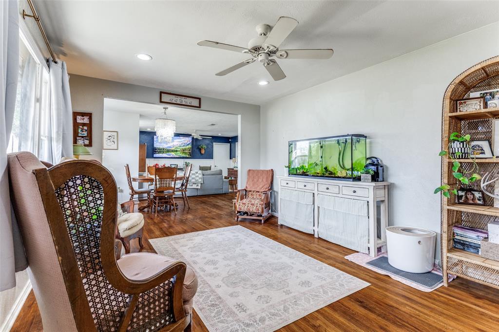 Westover Acres - Residential