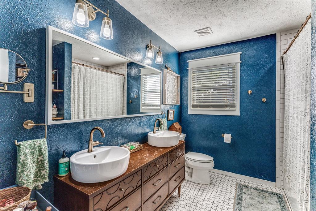 Westover Acres - Residential