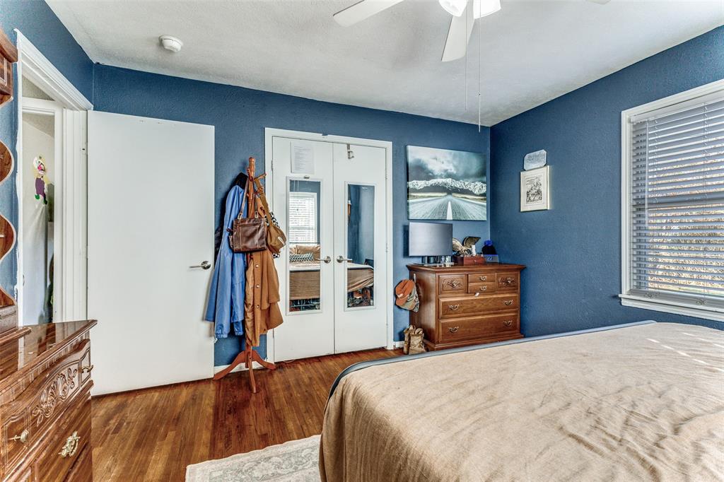 Westover Acres - Residential