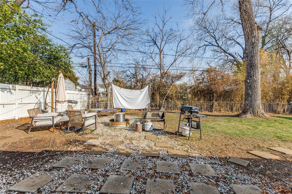 Westover Acres - Residential