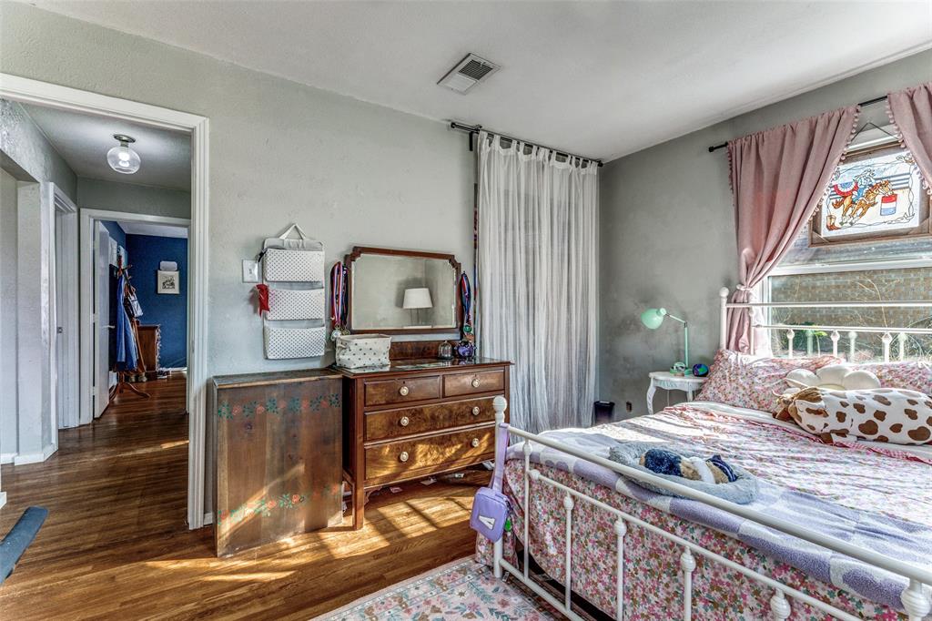 Westover Acres - Residential